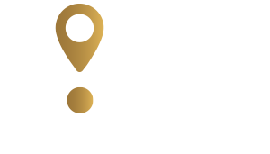 PROVENCE VTC